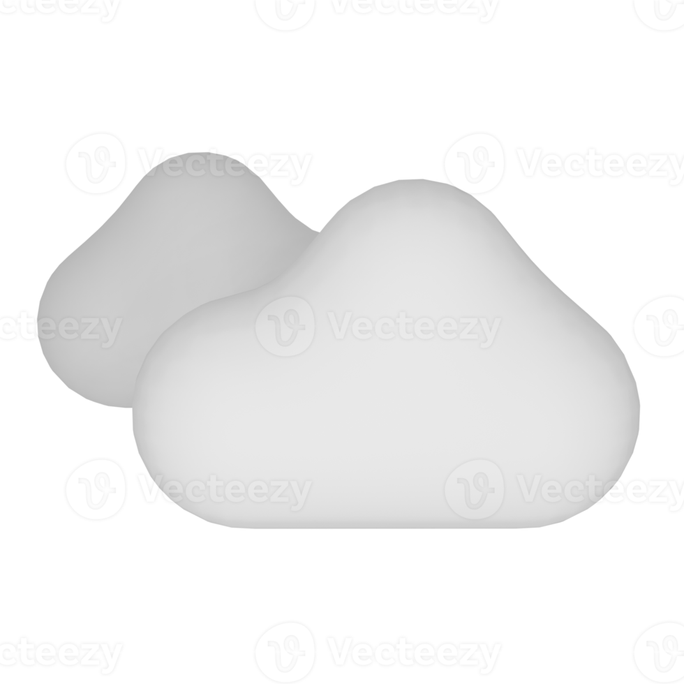 3d weather icon, perfect to use as an additional element in your templates, posters and banner designs png