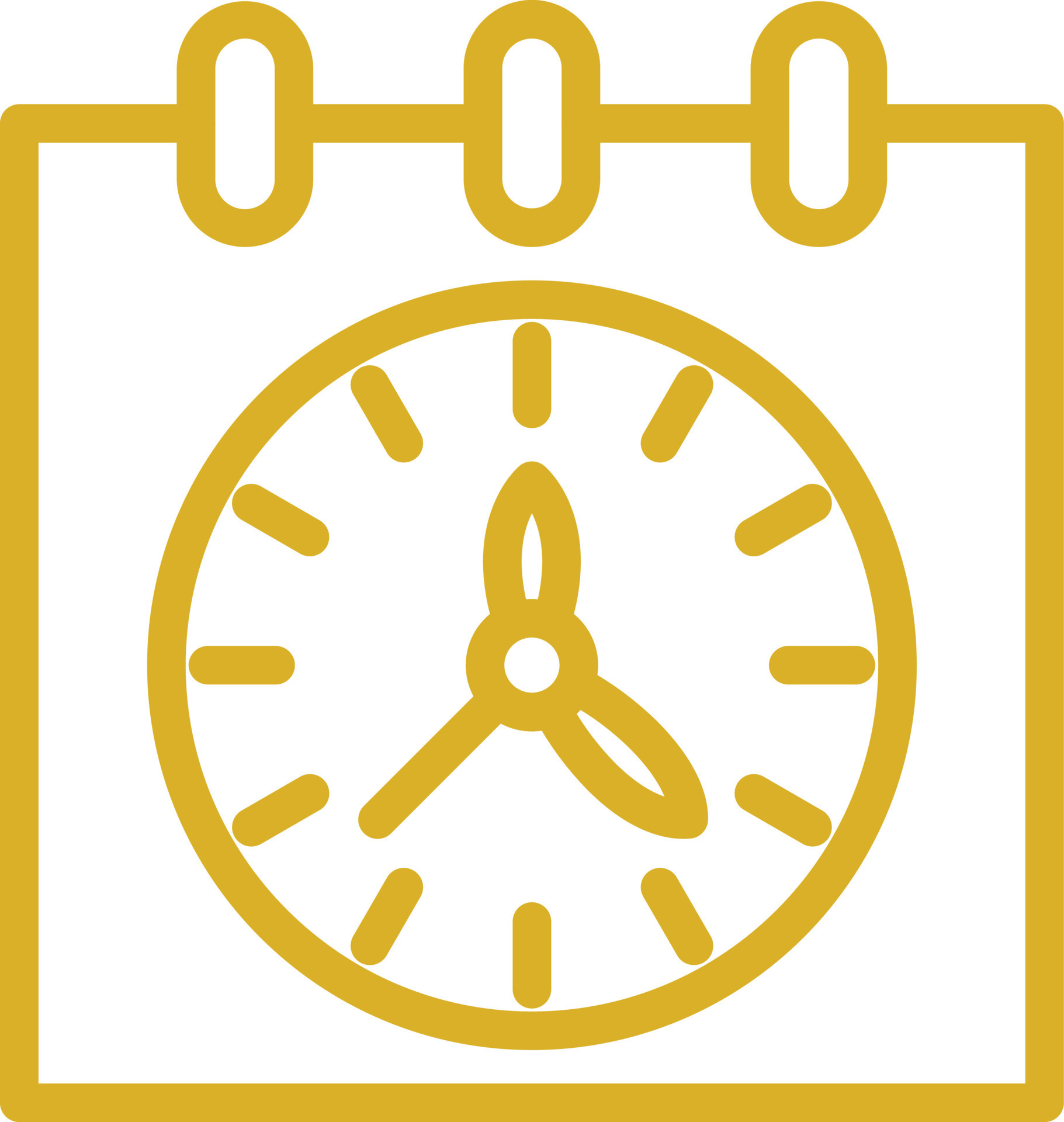 Timetable Icon Style 13406498 Vector Art At Vecteezy timetable-icon-style-13406498-vector-art-at-vecteezy