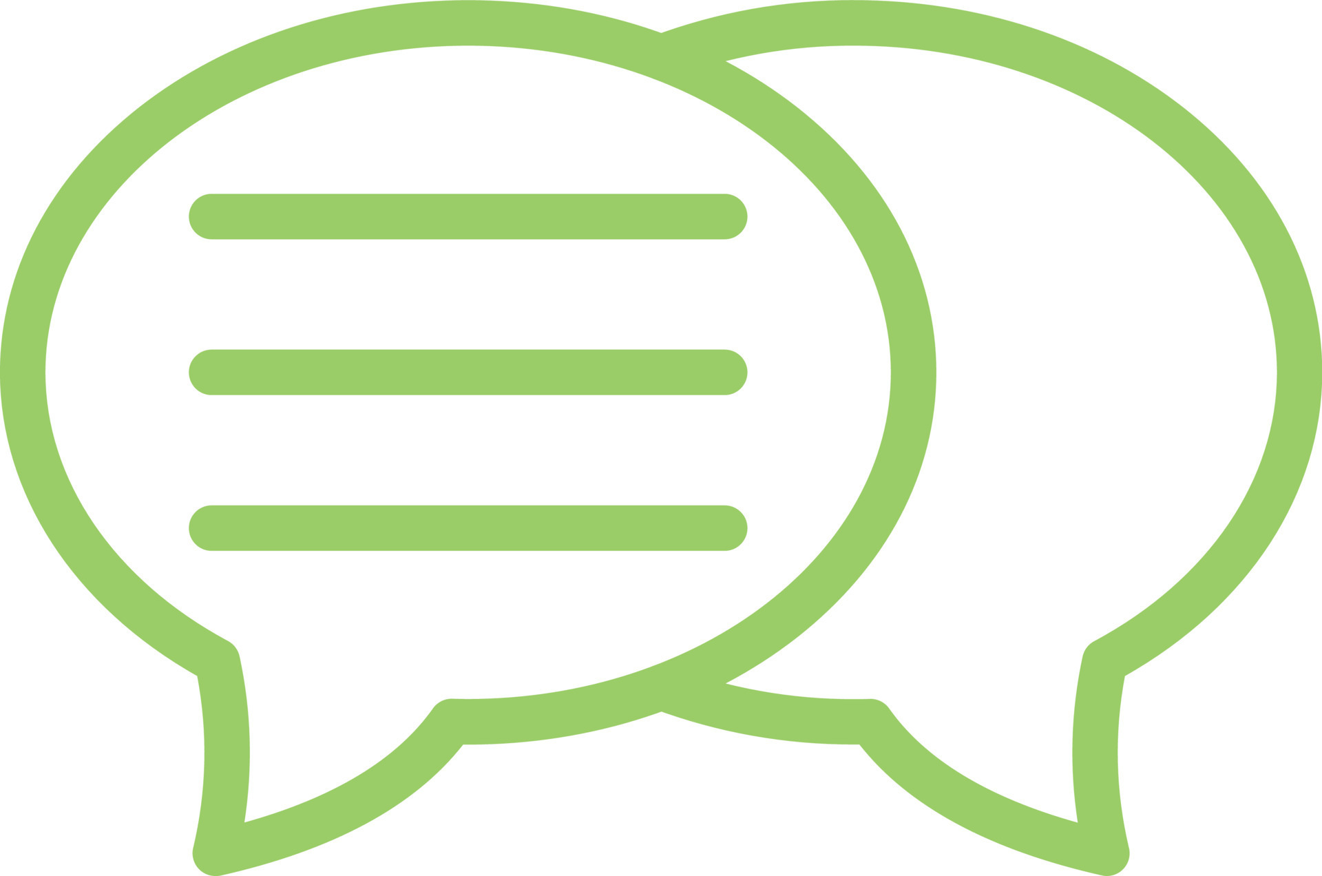 Message Icon Style 13406632 Vector Art at Vecteezy