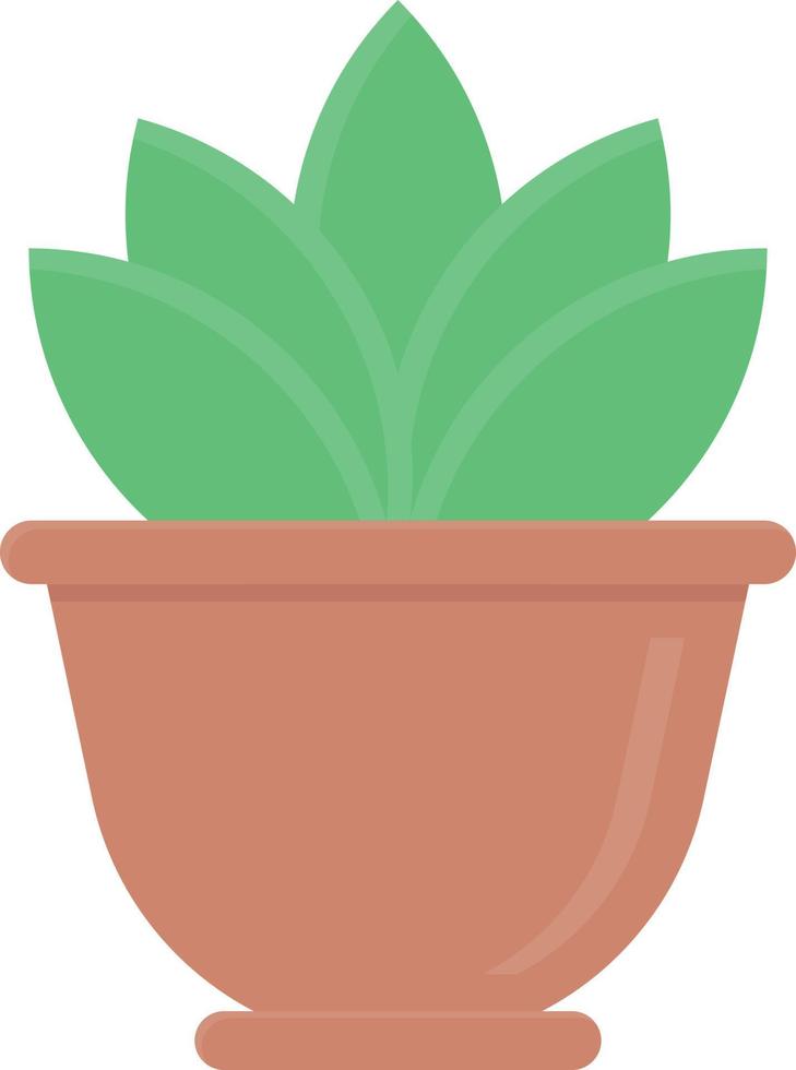 plant vector illustration on a background.Premium quality symbols.vector icons for concept and graphic design.