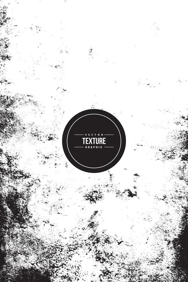 Grunge textures background vector