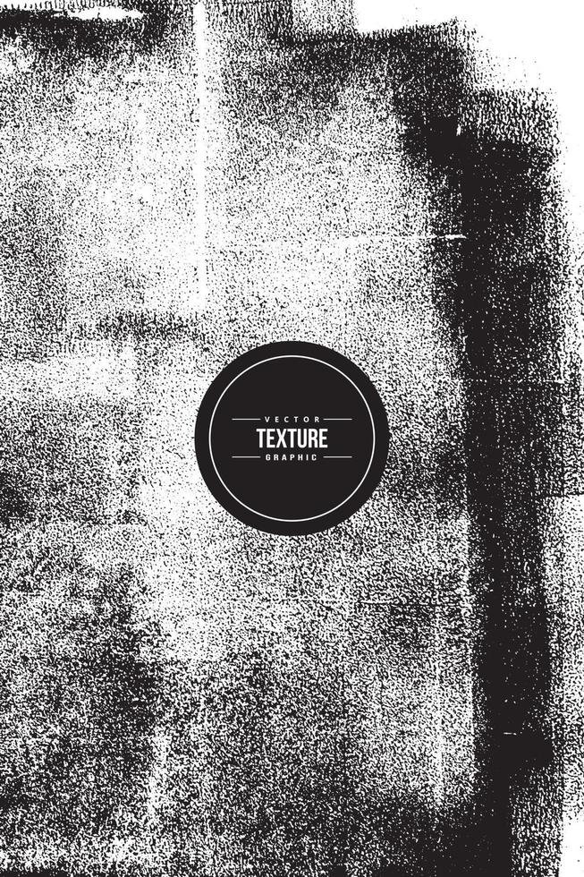 Grunge textures background vector
