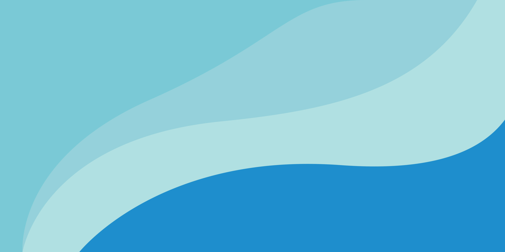 Abstract blue curve background vector 13410280 Vector Art at Vecteezy