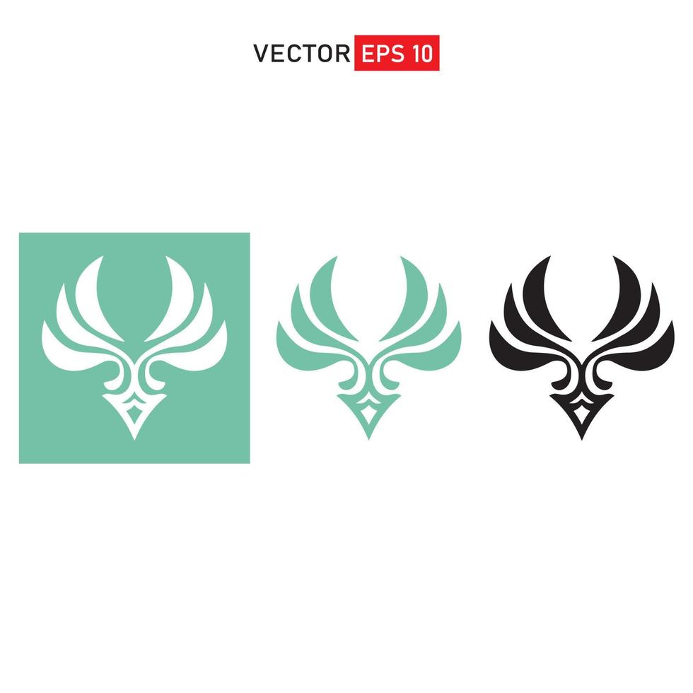 anemo element, green wind element genshin, impact mobile video game