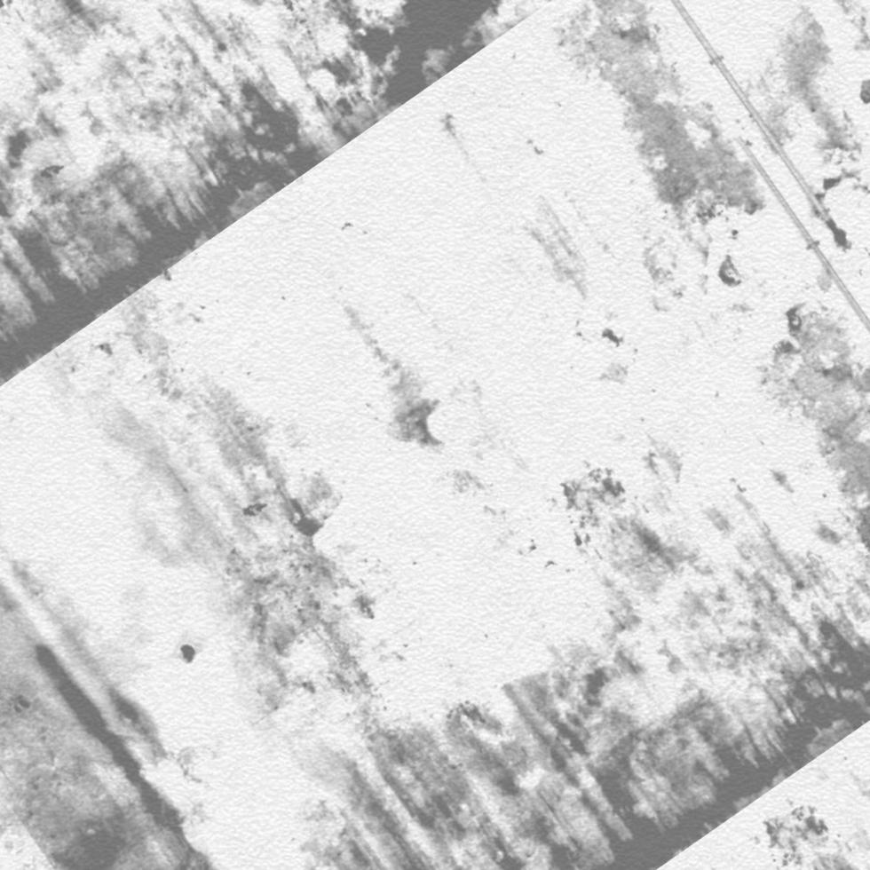 grunge textured background photo