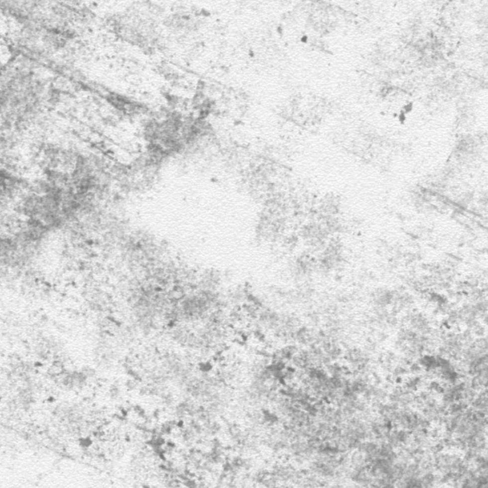 grunge textured background photo
