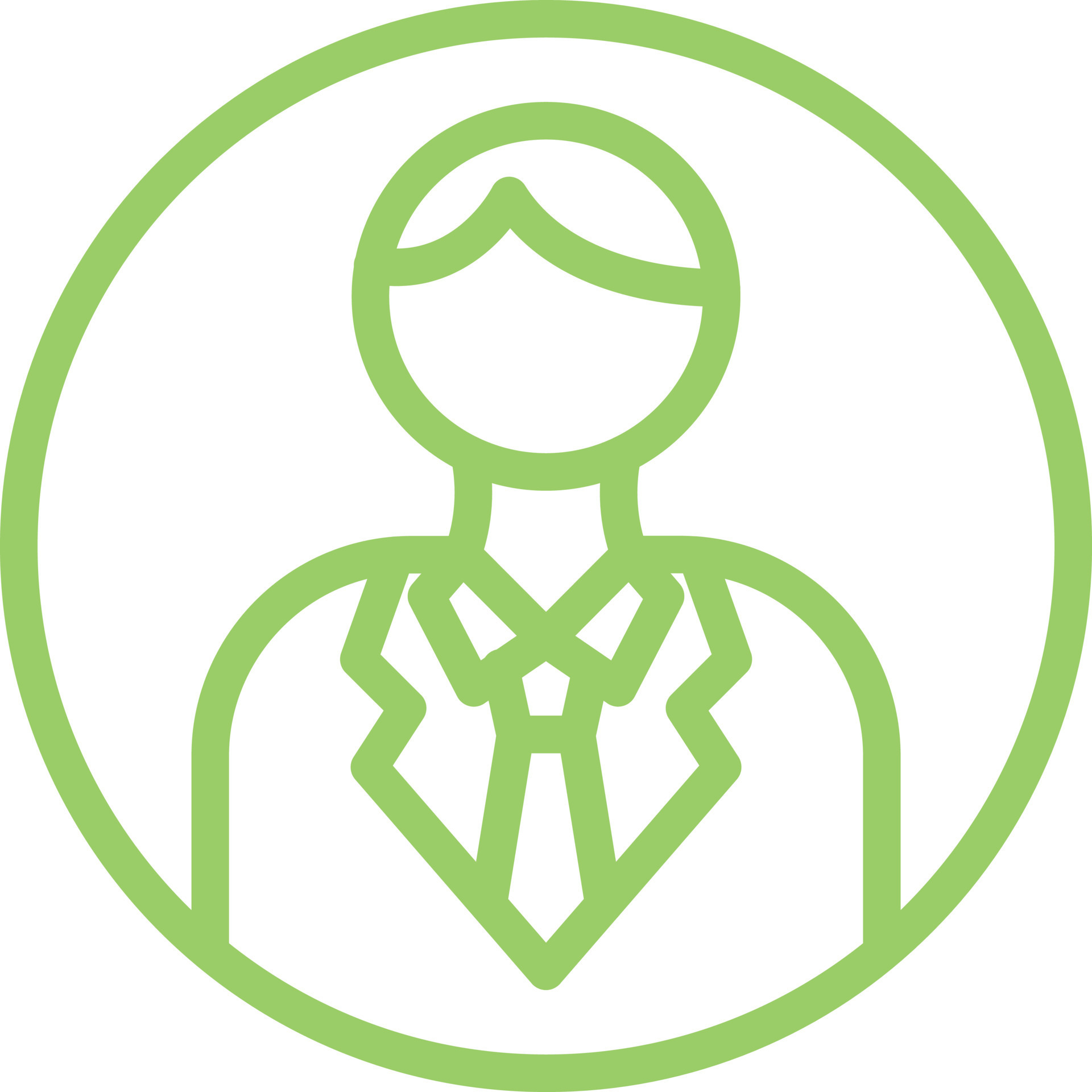 Profile Icon Style 13413391 Vector Art at Vecteezy