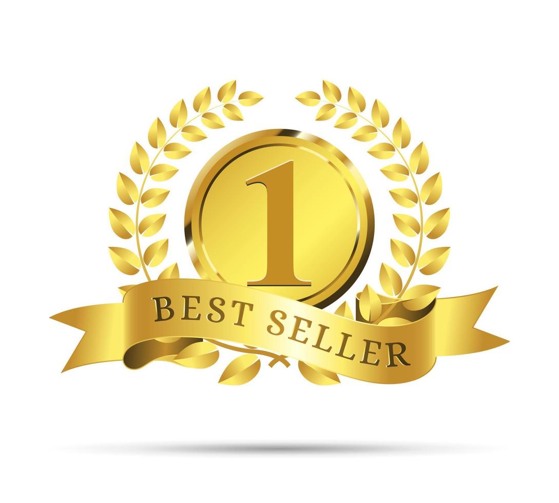 https://static.vecteezy.com/system/resources/previews/013/415/406/non_2x/3d-golden-best-seller-award-label-realistic-premium-warranty-badge-with-ribbon-and-laurel-wreath-vector.jpg