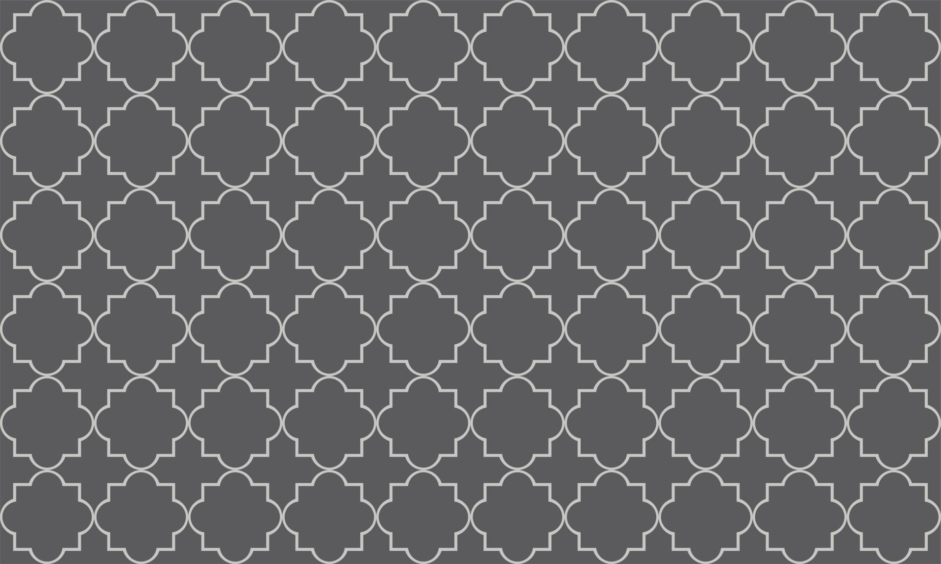 Abstract Seamless Geometry Box Pattern 13416031 Vector Art at Vecteezy