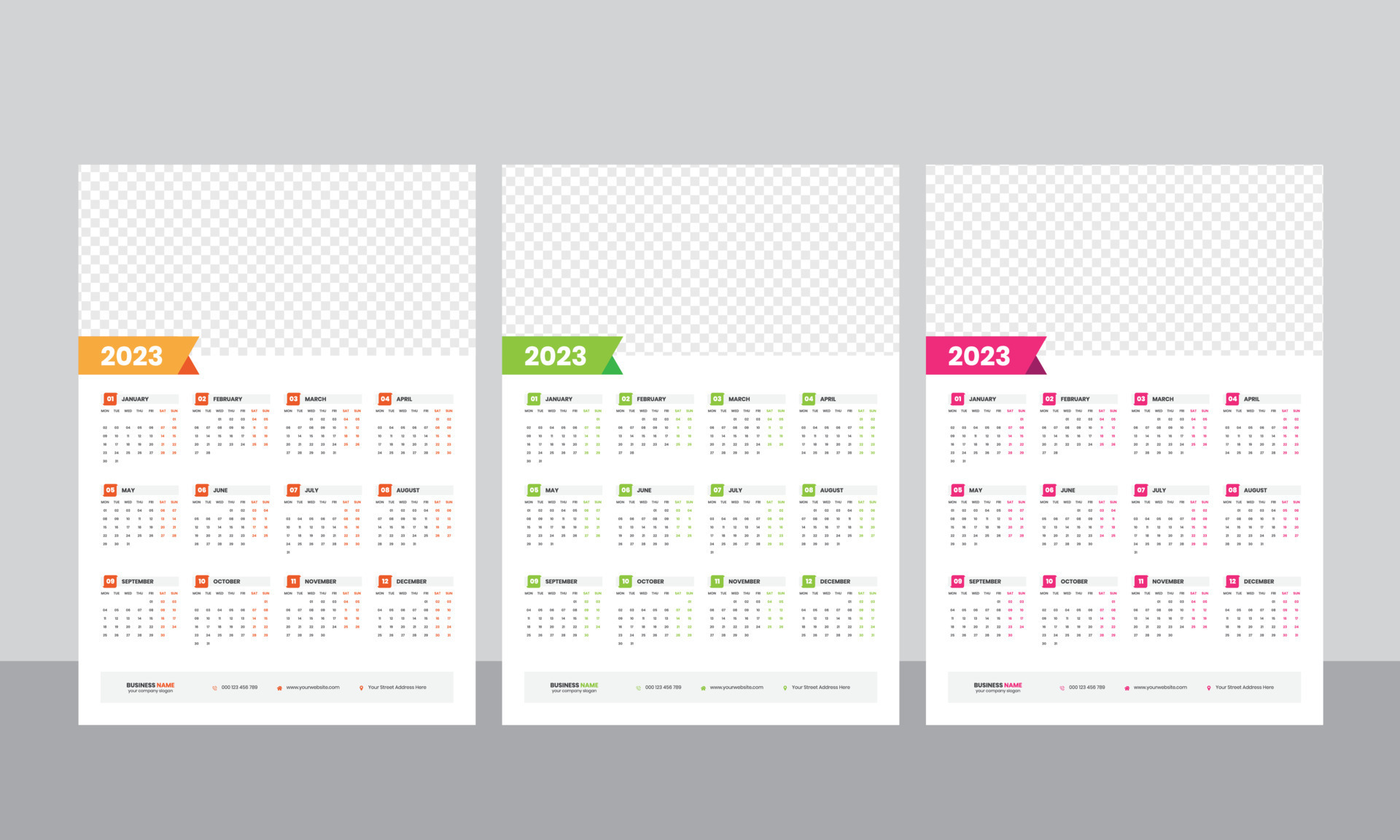 Wall Calendar 2023 One Page Calendar Single Page Calendar 12 Wall Calendar 2023 One Page Calendar Single Page Calendar 12