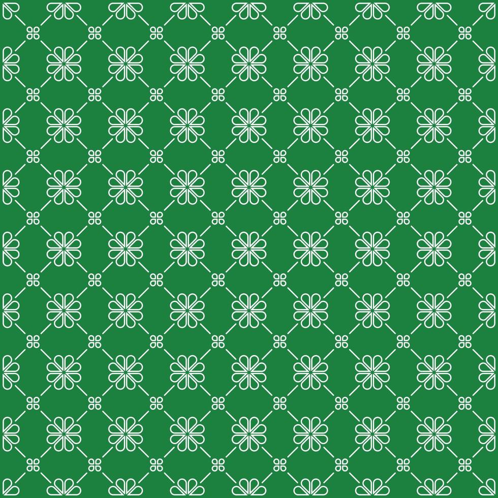 Hand drawn knit merry christmas or xmas seamless snowflake design pattern. Festive winter texture. vector