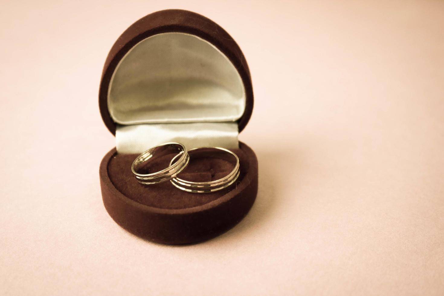 Wedding Anniversary Stock Photos Images and Backgrounds for Free Download Wedding Anniversary Stock Photos Images and Backgrounds for Free Download