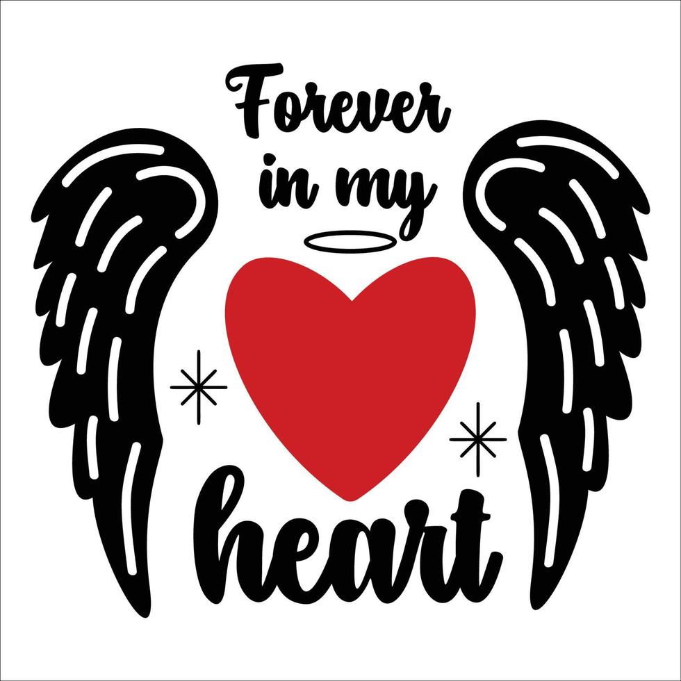 Christmas Memorial typography 02 vector