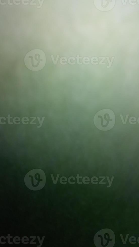green fog light art Green Tone Fantasy Art Wallpaper photo