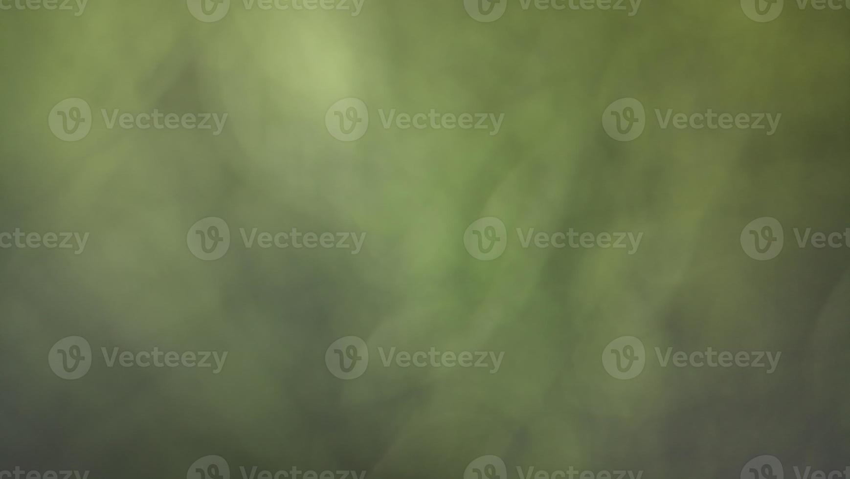 green fog light art Green Tone Fantasy Art Wallpaper photo