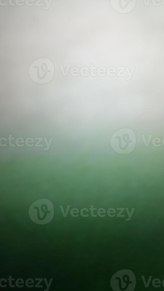 green fog light art Green Tone Fantasy Art Wallpaper photo