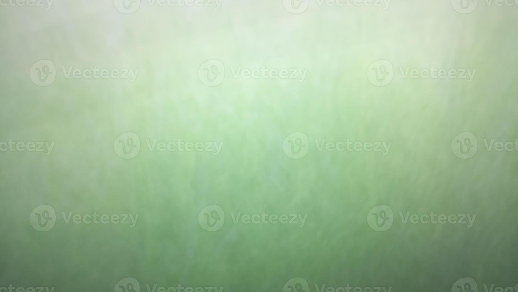 green fog light art Green Tone Fantasy Art Wallpaper photo
