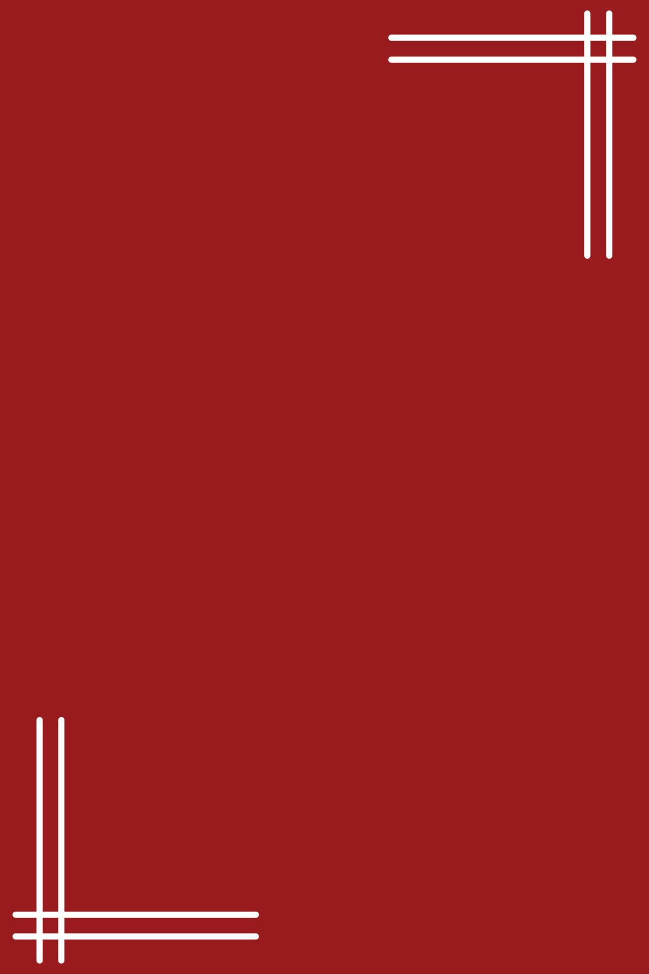 Poster Template Background 13419256 Vector Art at Vecteezy Poster Template Background 13419256 Vector Art at Vecteezy