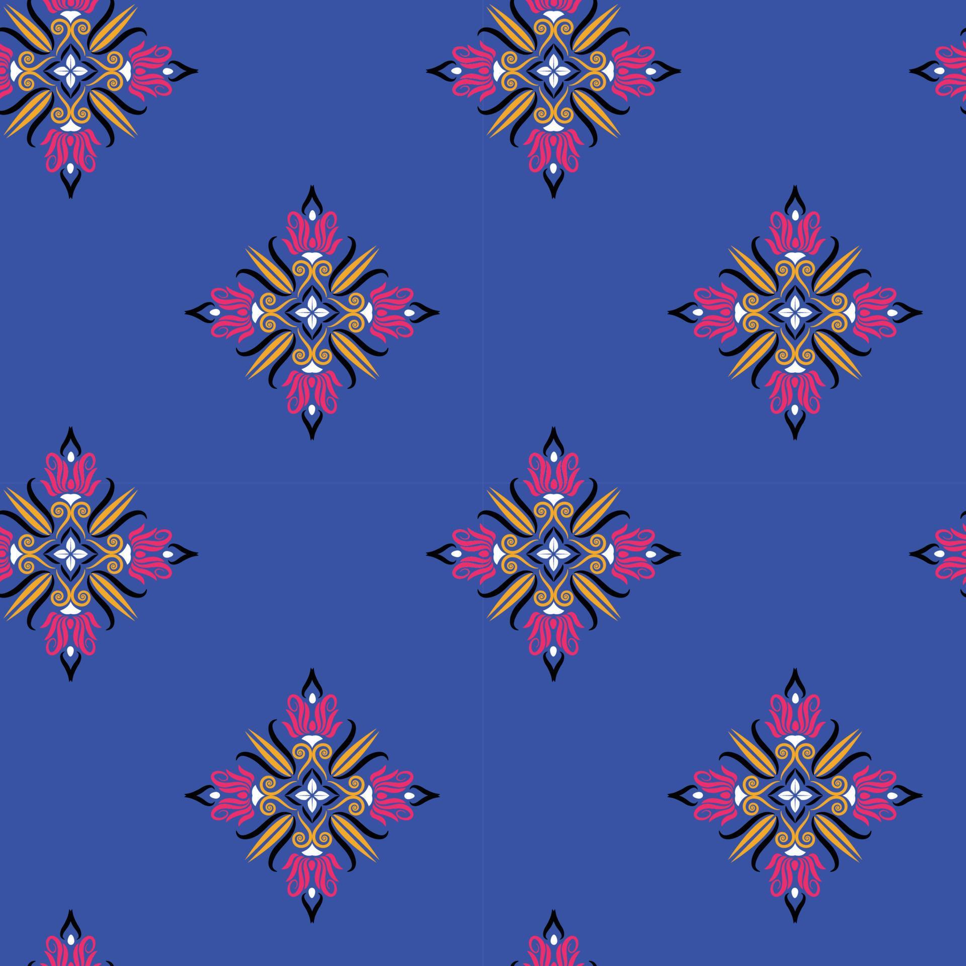 aesthetic-contemporary-printable-seamless-pattern-with-abstract-line
