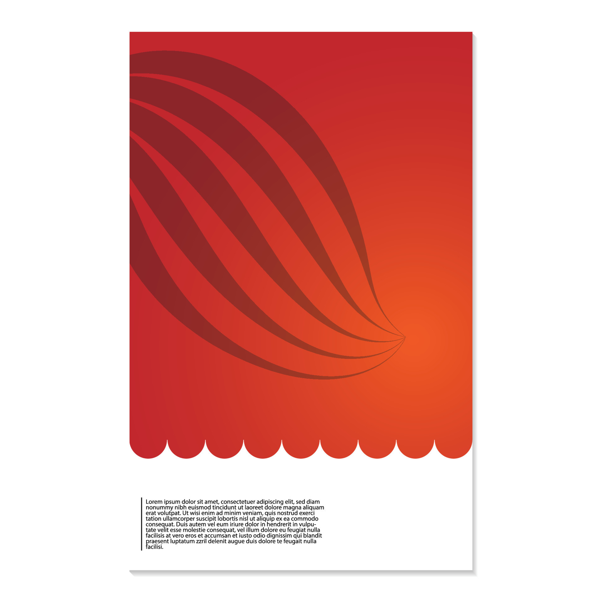 template background vector 13420535 Vector Art at Vecteezy template background vector 13420535 Vector Art at Vecteezy
