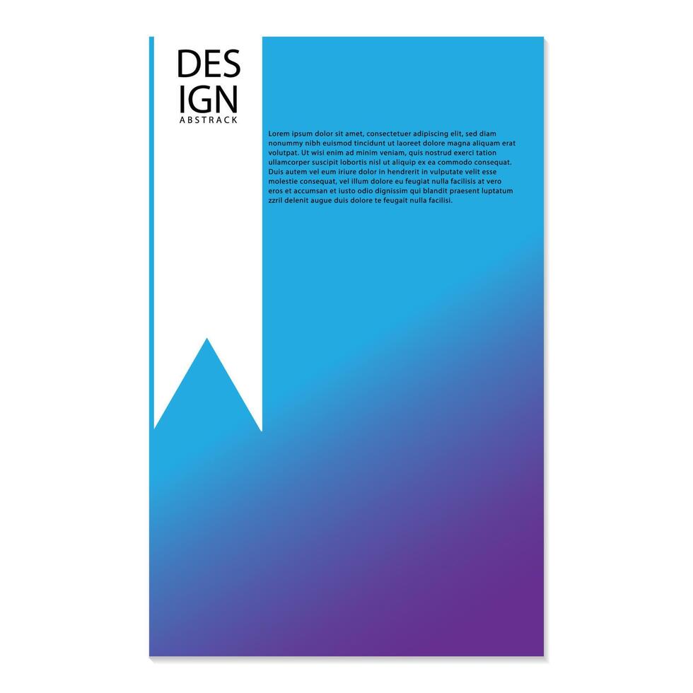 template background vector 13420541 Vector Art at Vecteezy