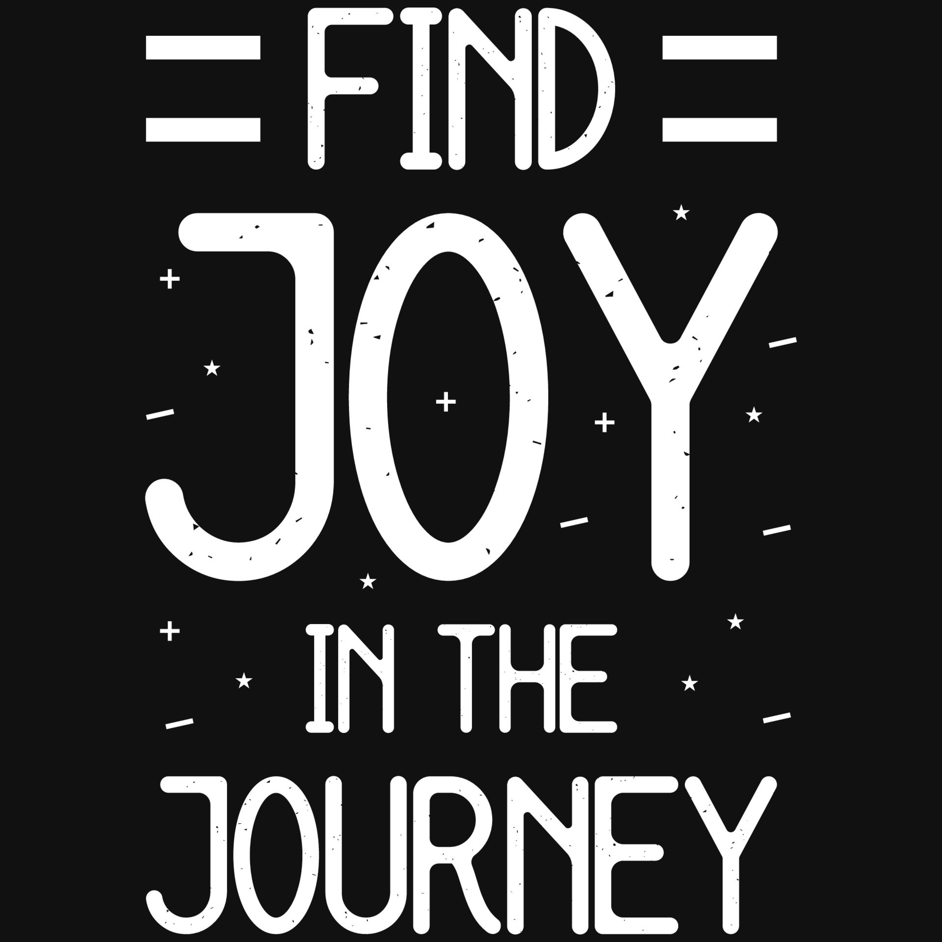 Typography tshirt design 13422451 Vector Art at Vecteezy