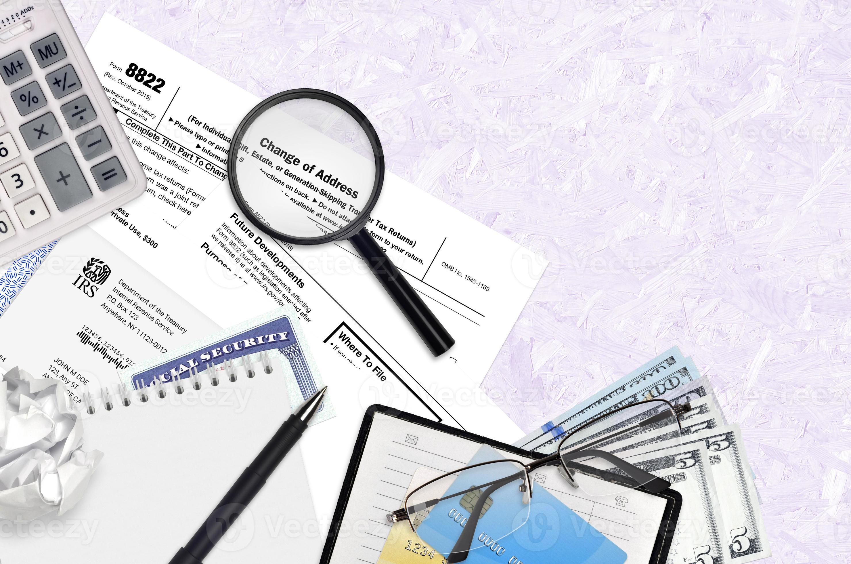 Internal Revenue Service Austin Submission Processing Center Address - emnb5ci