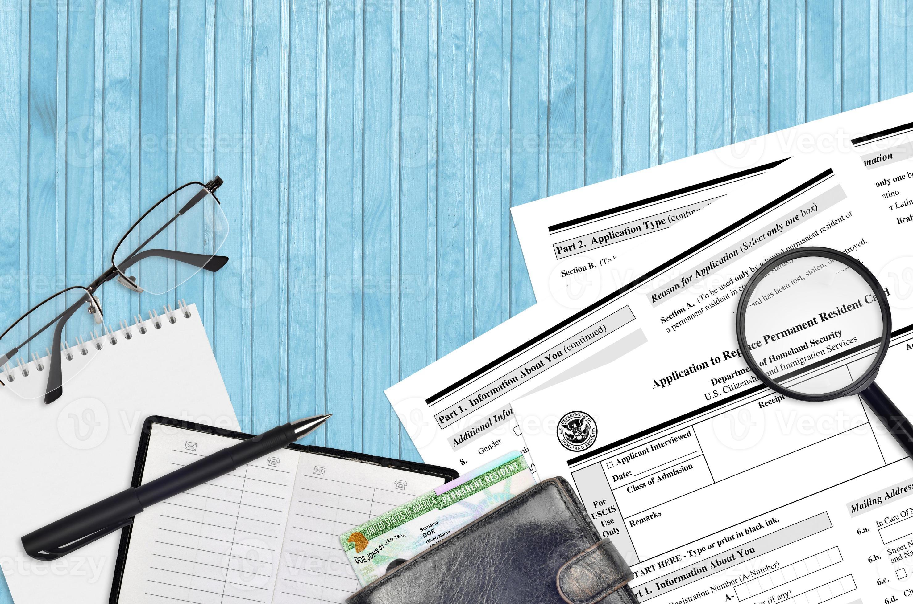 Gus Spinelli: Love, Loss, And Lies On The Resident - n4q5naq