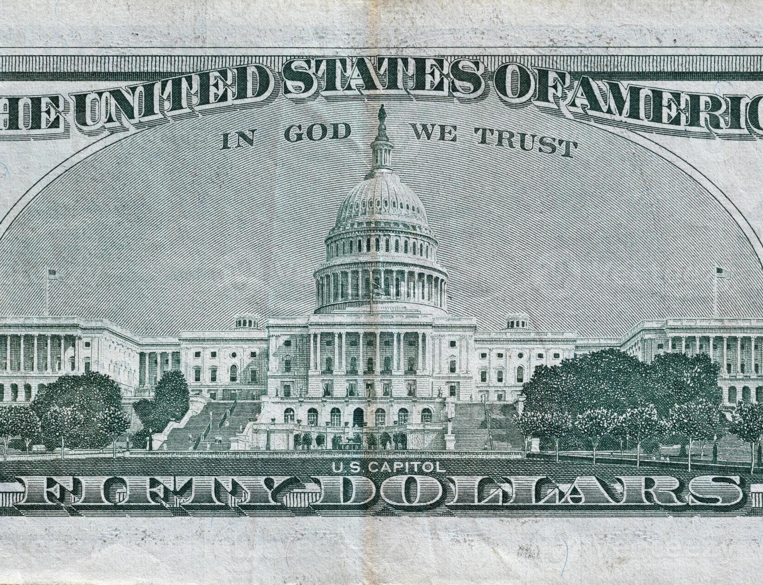 Duplicate Dollar Bills - pu91ts7