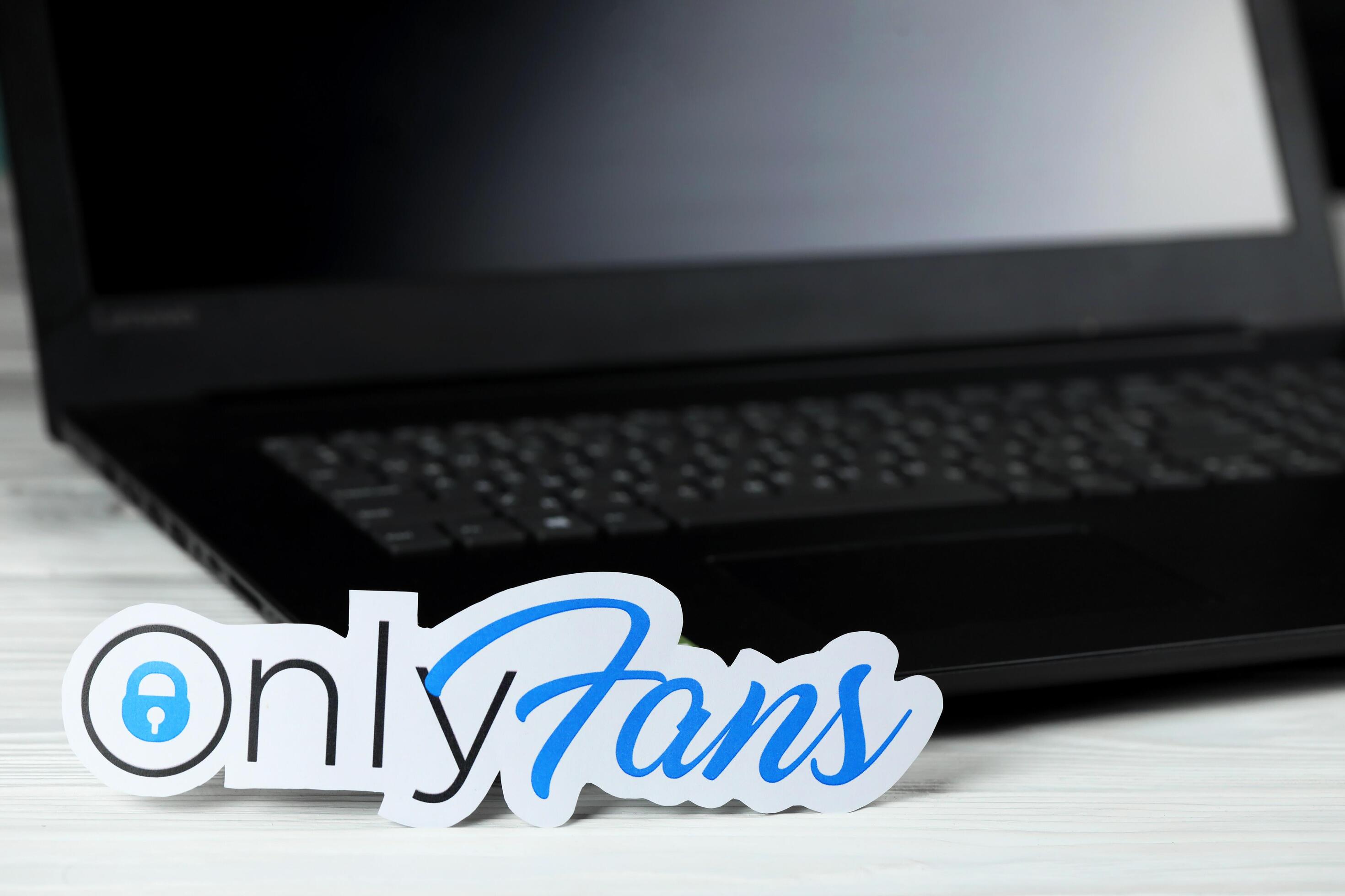 Onlyfans Sign In: Understanding Onlyfans’ Terms Of Service - lz2xoqf