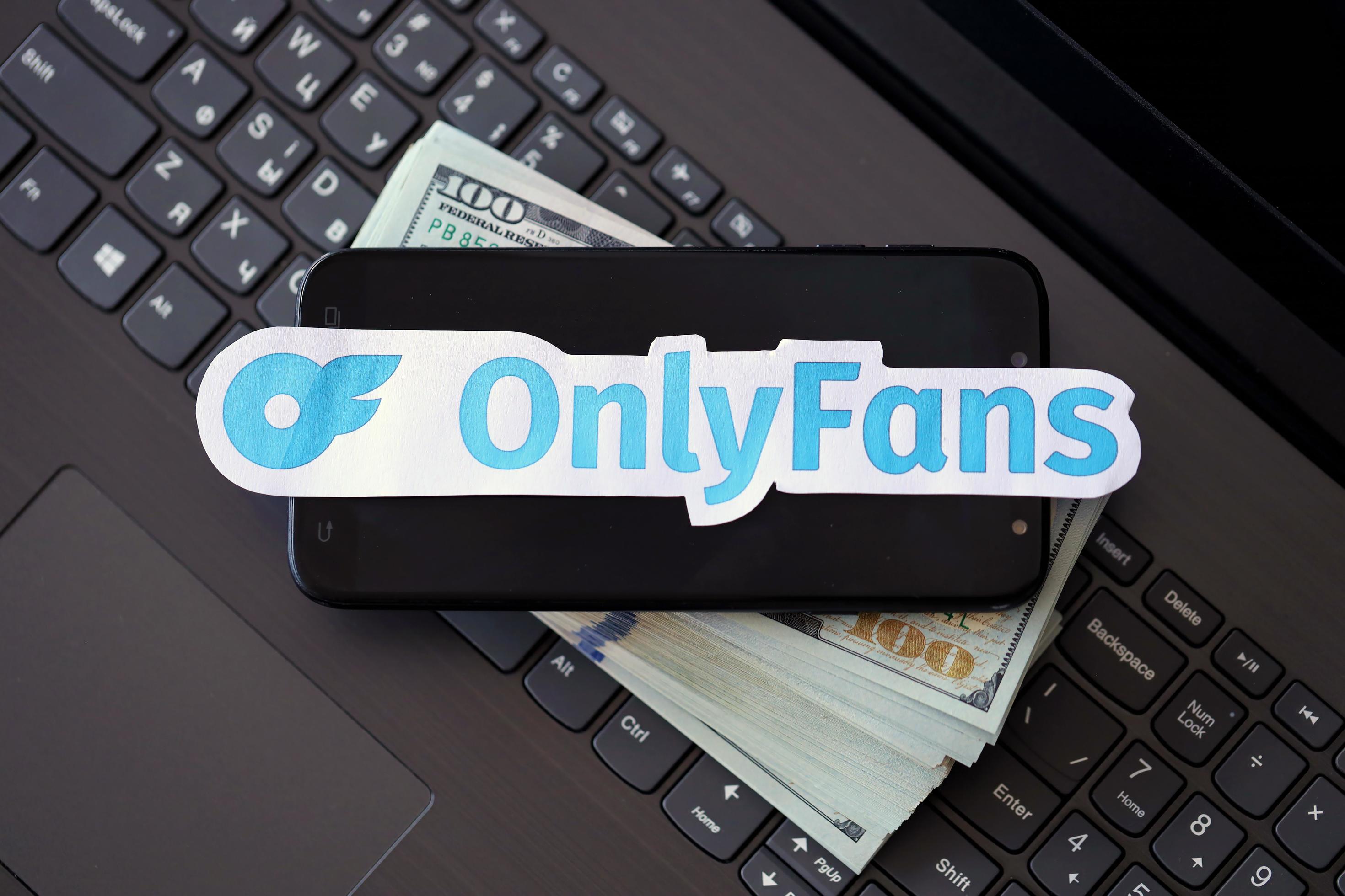 Sarah Hryniewicz Onlyfans: Is It All A Lie? - zesy4db