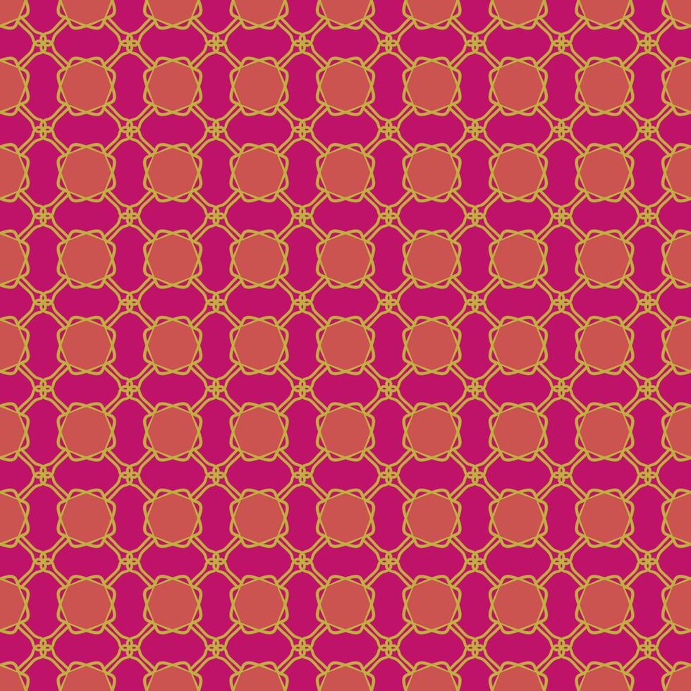 Res abstract patterns background photo
