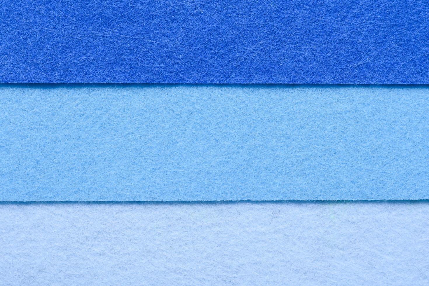 blue purple violet paper texture abstract background photo