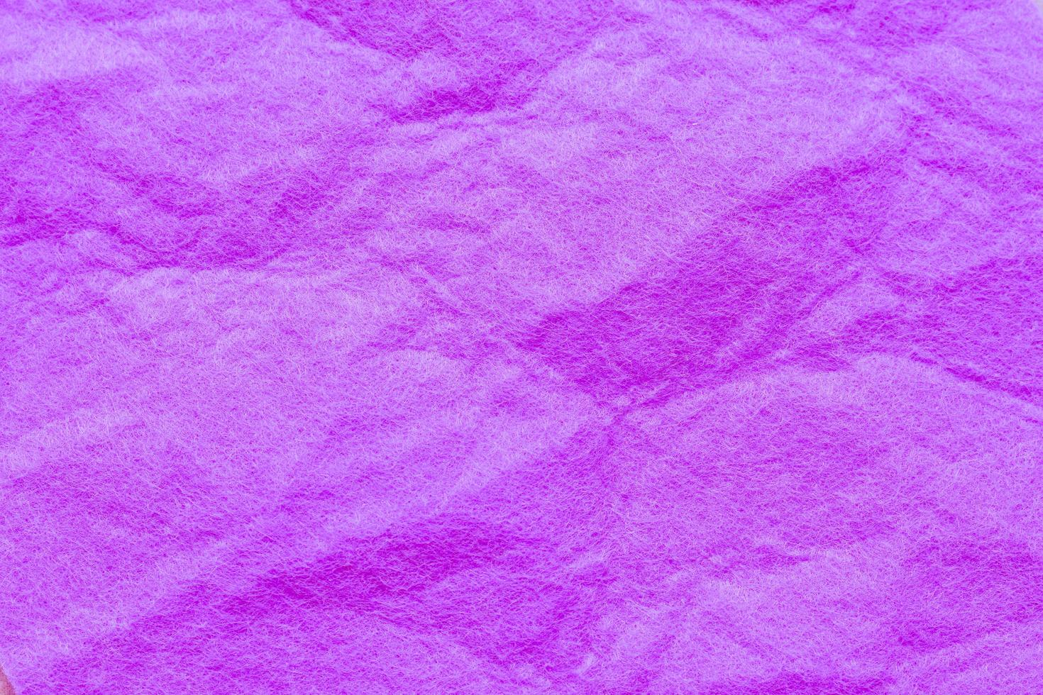 blue purple violet paper texture abstract background photo