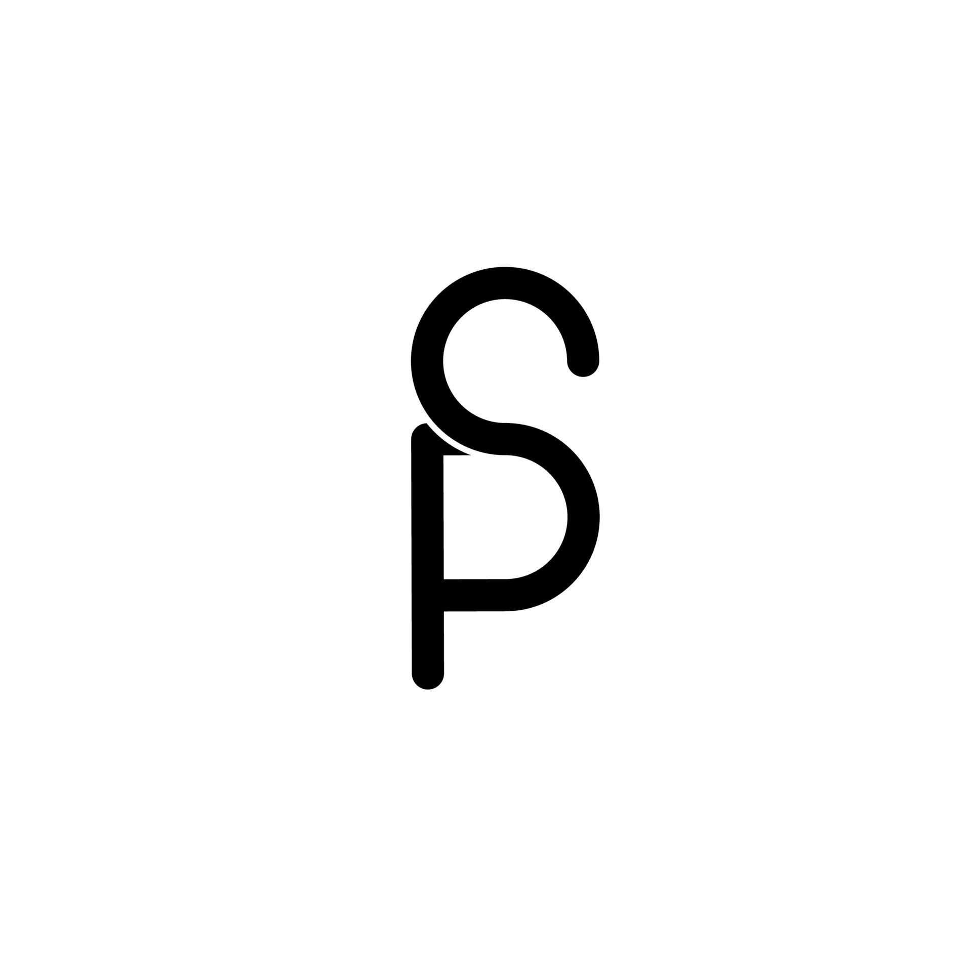 sp ps s p initial letter logo isolated on white background 13430069 Vector Art at Vecteezy sp ps s p initial letter logo isolated on white background 13430069 Vector Art at Vecteezy