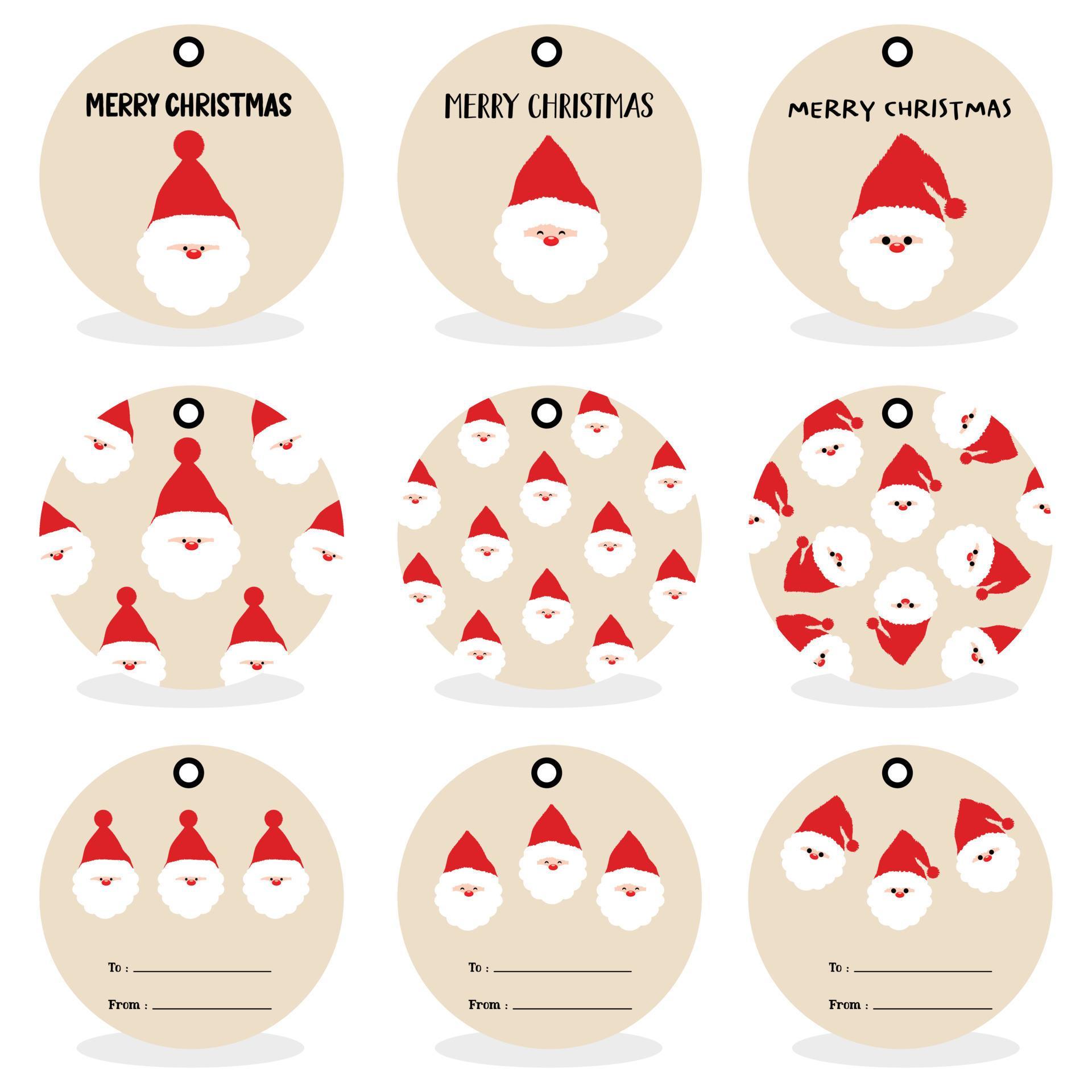 merry-christmas-and-new-year-gift-tags-13431013-vector-art-at-vecteezy