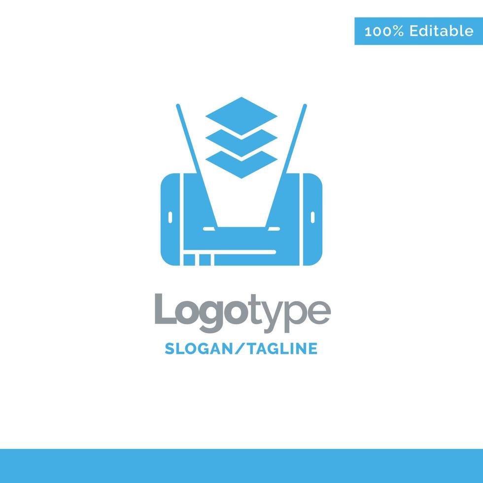 Build design geometry math tool Flat Color Icon Vector