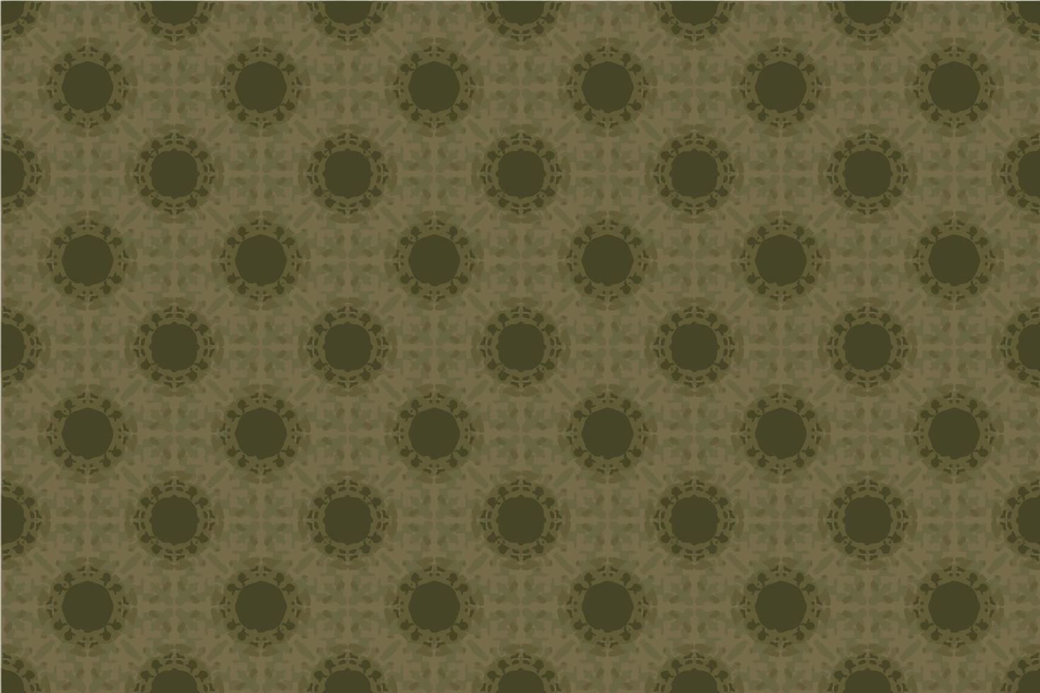 Abstract seamless pattern, Seamless ethnic oriental pattern traditional, design for interior,wallpaper,fabric,curtain,carpet,clothing,Batik,background , Seamless  illustration, Embroidery style. vector
