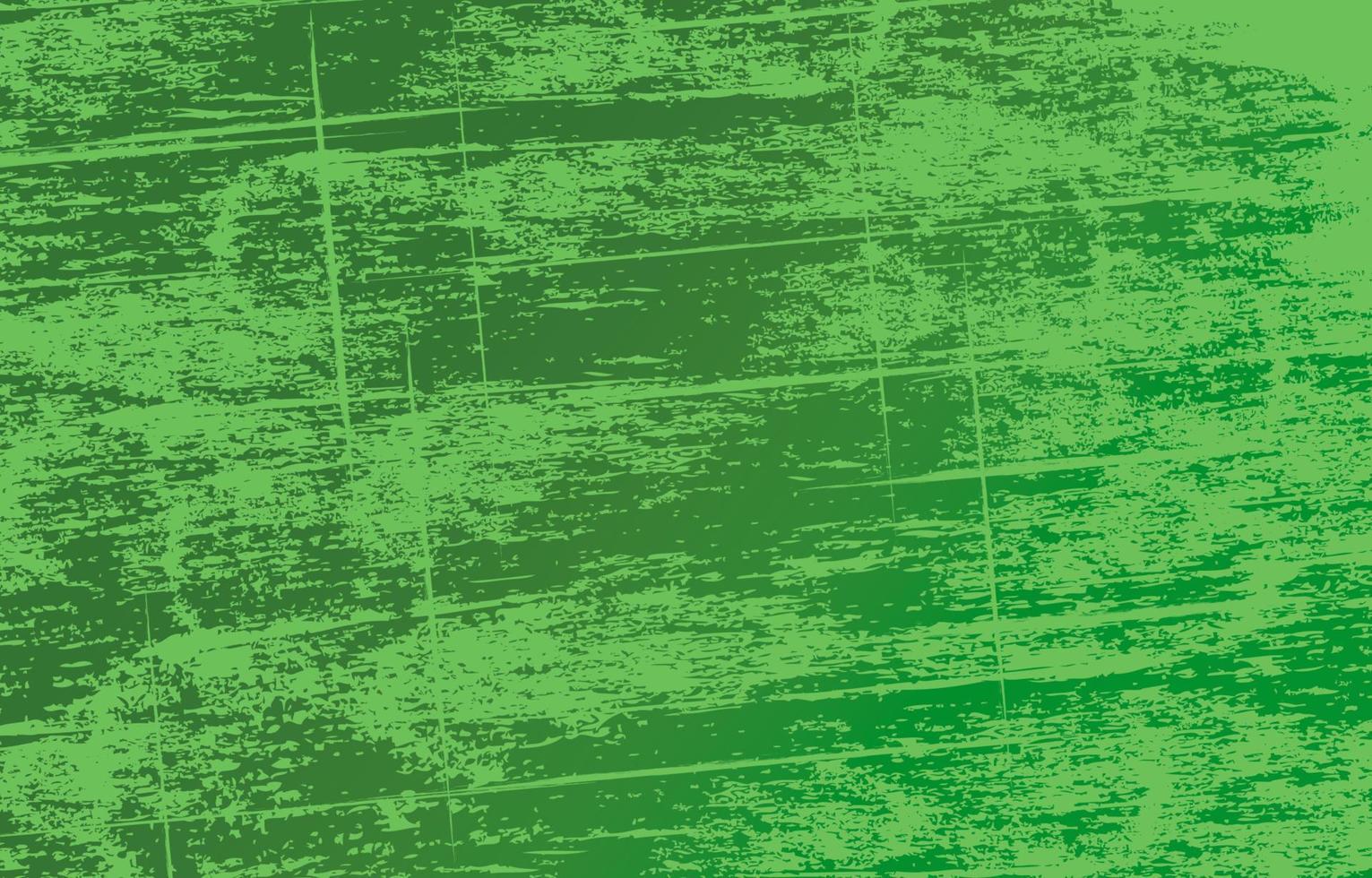 Green Texture Background vector