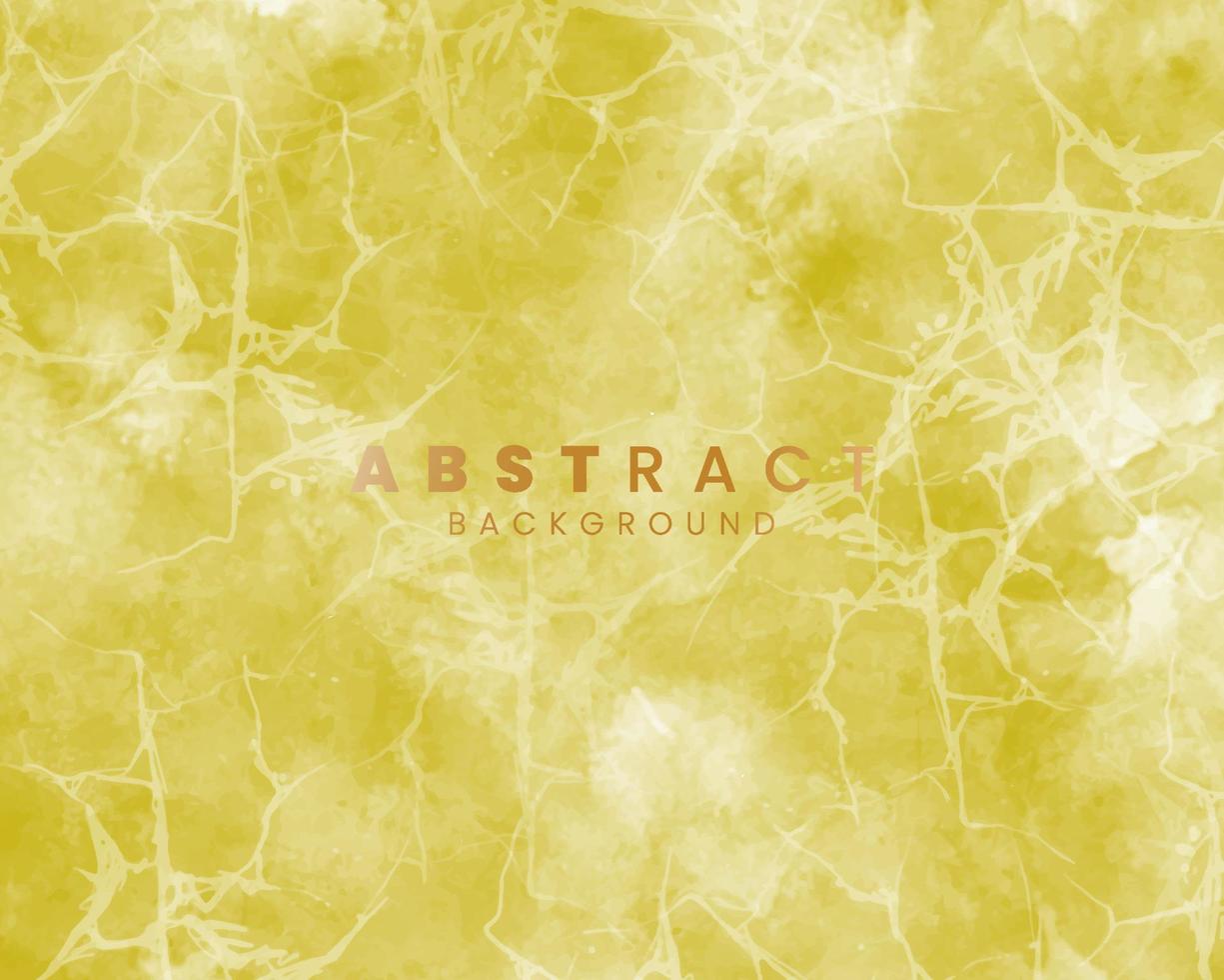 Abstract watercolor textured background. Design for your date, postcard, banner, logo. vector