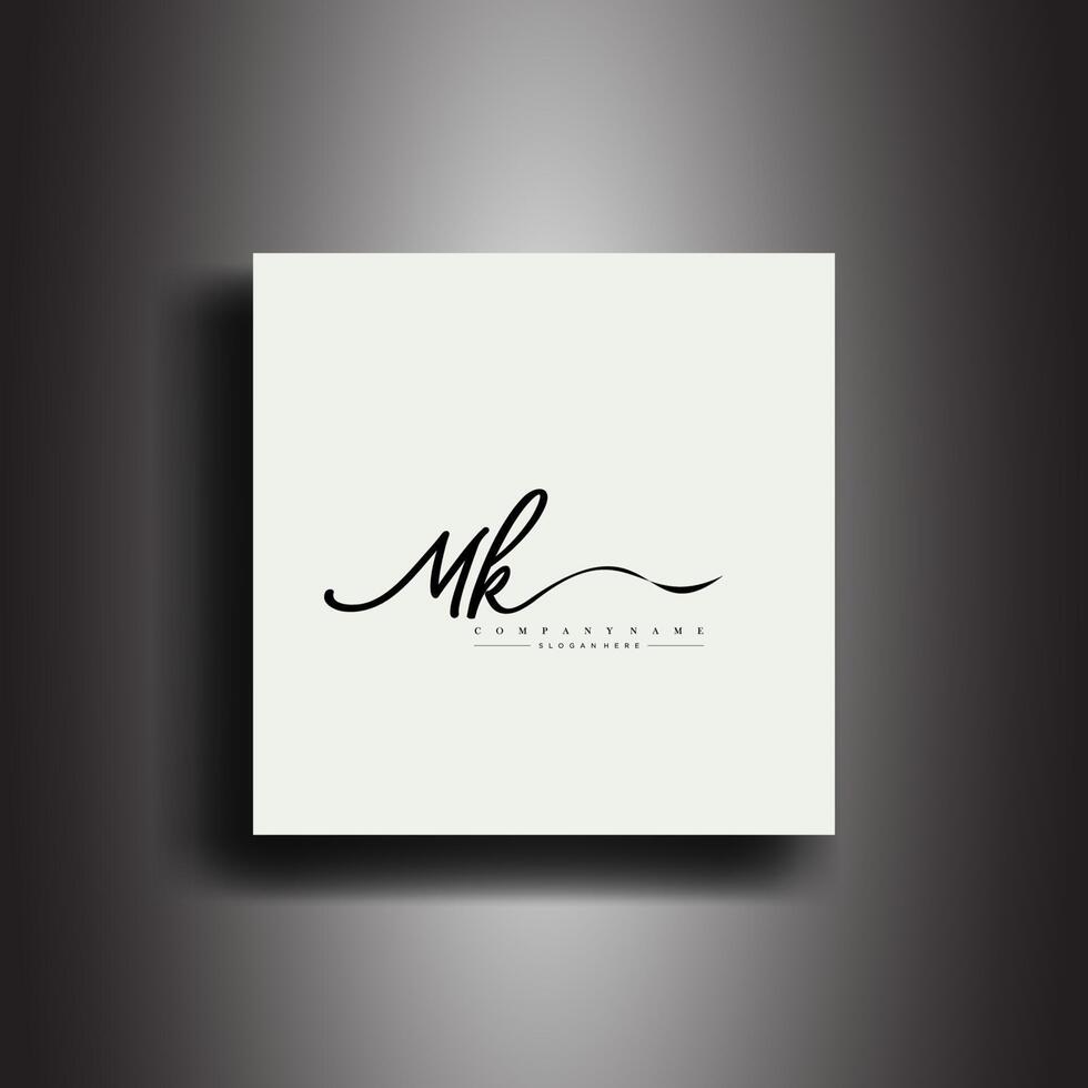 Mk signature deals