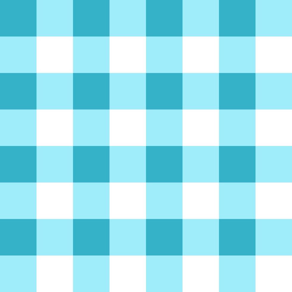 seamless plaid background Plaid fabric  For shirts, blankets, tablecloths, covers or other fashion items. Daily life and home textile printing vector