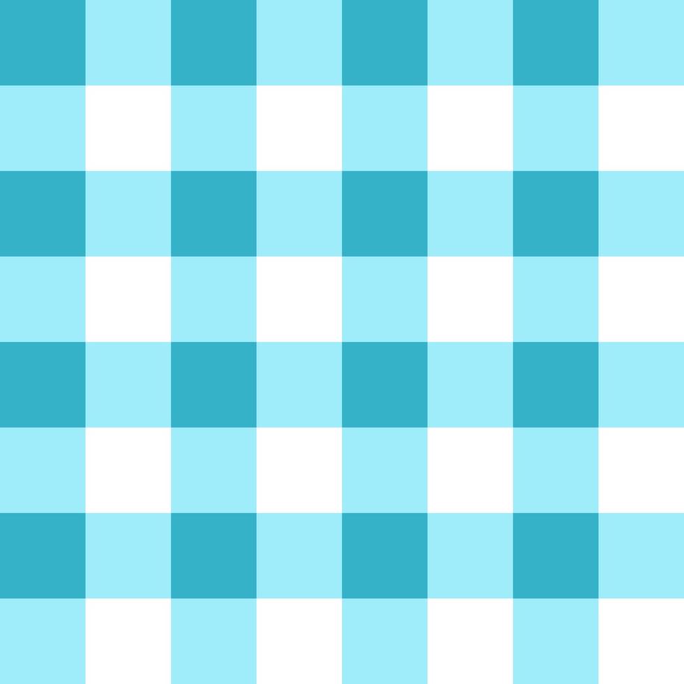 seamless plaid background Plaid fabric  For shirts, blankets, tablecloths, covers or other fashion items. Daily life and home textile printing vector