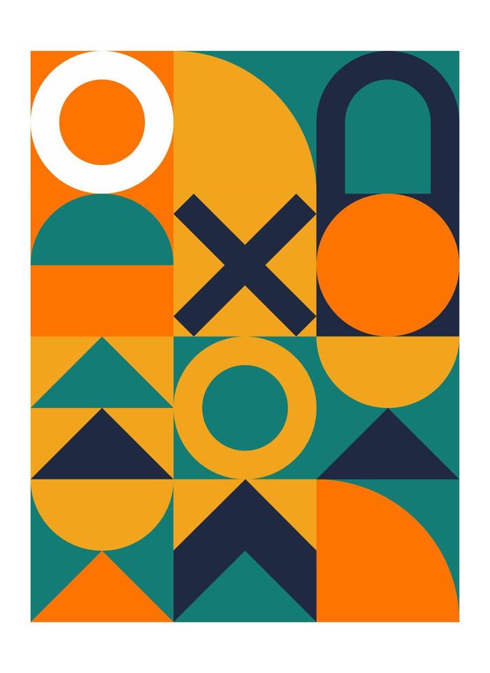 basic-pattern-vector-art-icons-and-graphics-for-free-download