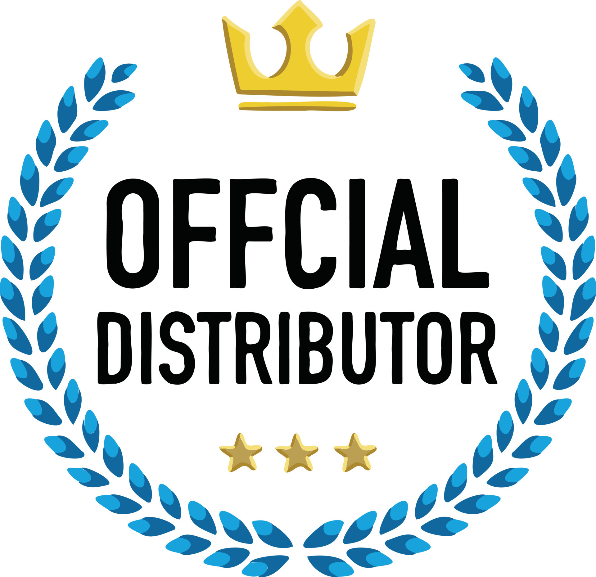 Toplevel delivery sign icon, from an authorized distributor. 13436798