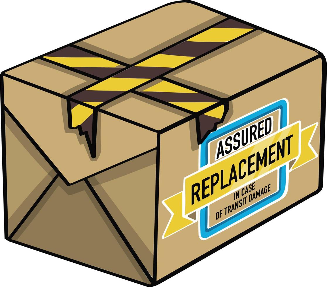 Top-level delivery sign icon, from an authorized distributor. vector