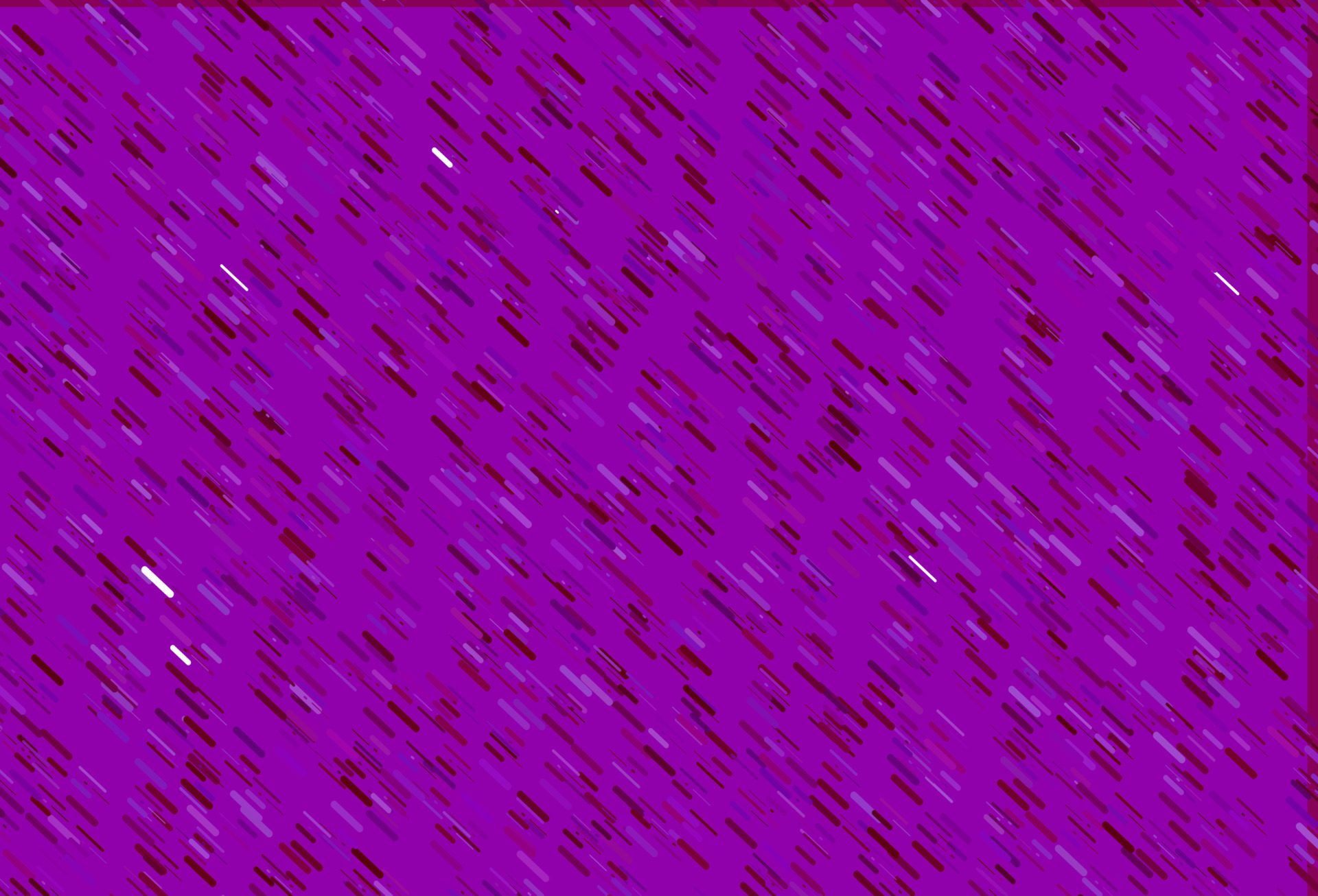 Light Purple vector layout with flat lines. 13437850 Vector Art at Vecteezy