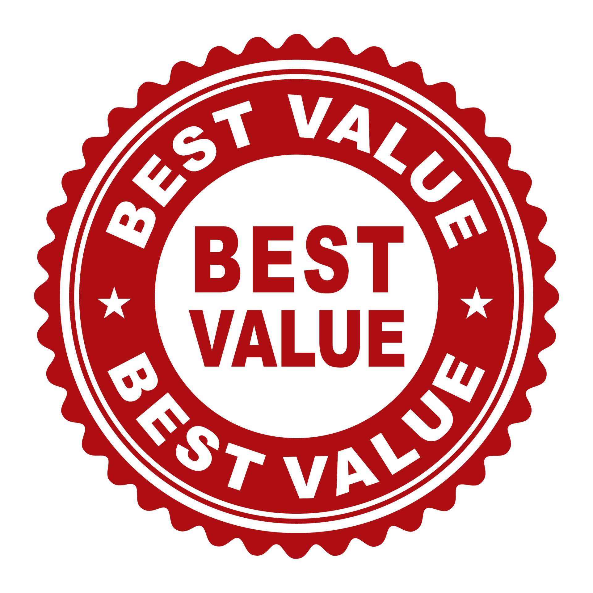 Best Value Stamp Vector On White Background 13438386 Vector Art At Best Value Stamp Vector On White Background 13438386 Vector Art At