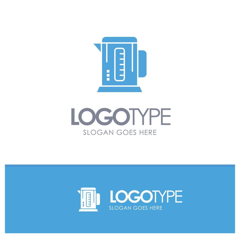 schedule classes timetable appointment event Flat Color Icon Vector