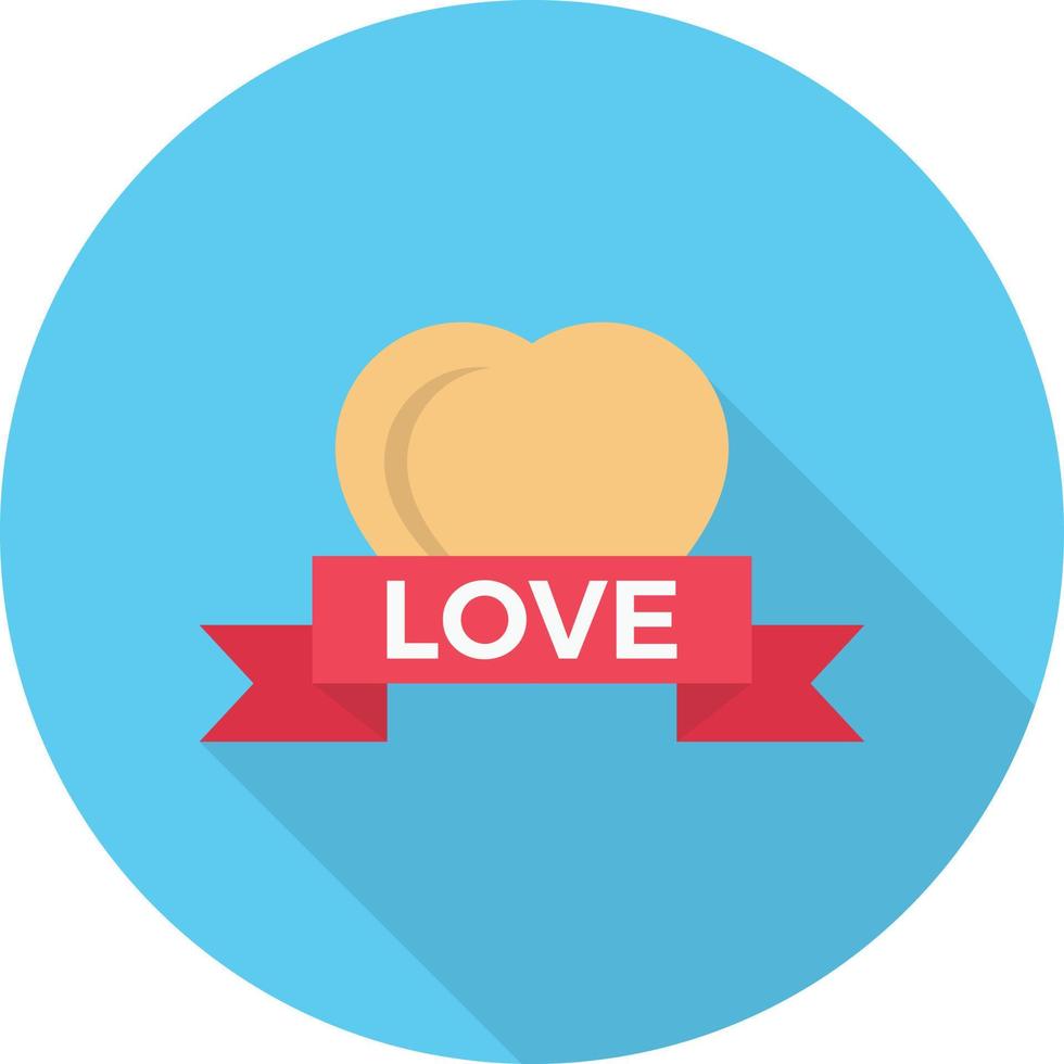 LOVE vector illustration on a background.Premium quality symbols.vector icons for concept and graphic design.